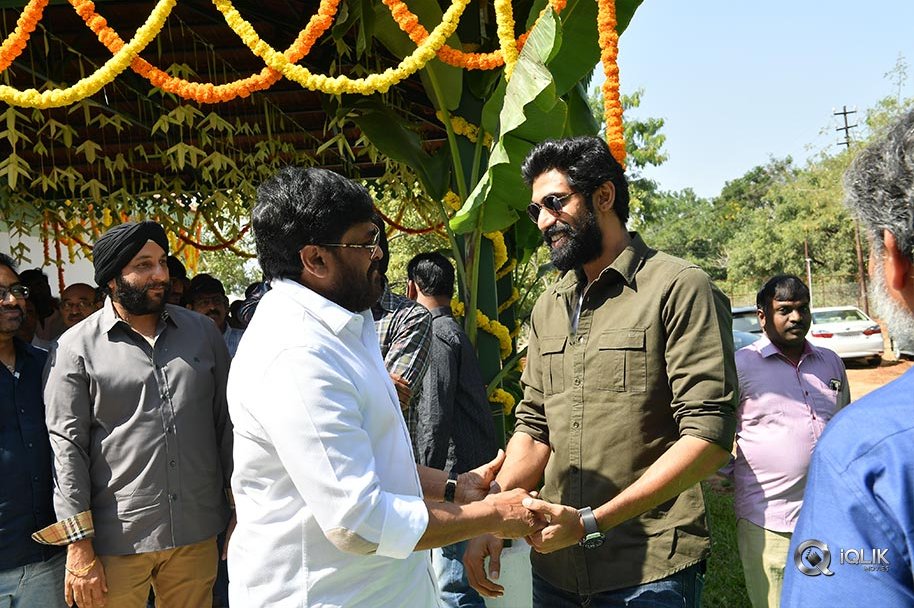 RRR-Movie-Launch-Photos